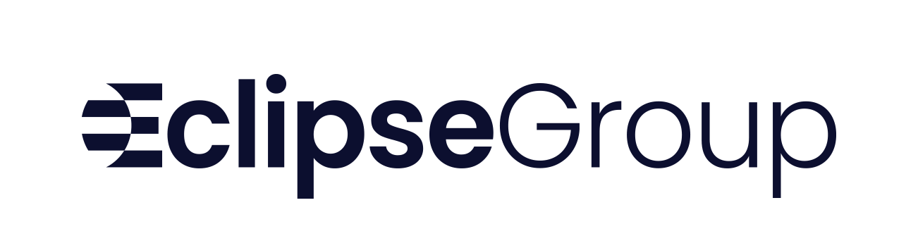 Eclipse Group